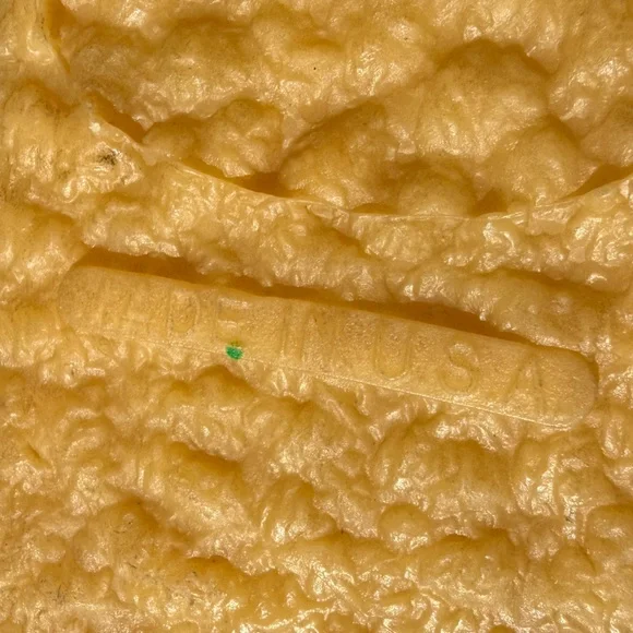 QUODDY moccasin boots - Picture 6 of 7